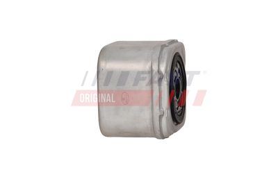 RADIATOR ULEI ULEI MOTOR FAST FT11974 16