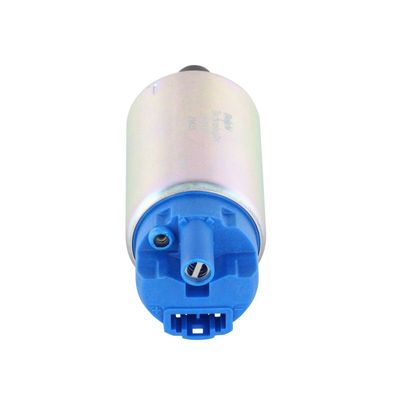 SISTEM ALIMENTARE CU COMBUSTIBIL DELPHI FE083512B1 51