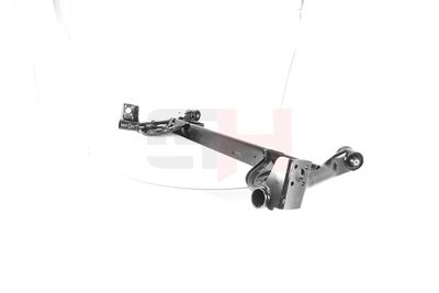 CORP AX GH GH593975 52