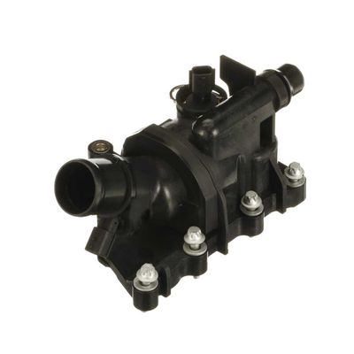 TERMOSTAT LICHID RACIRE GATES TH73698G1 38