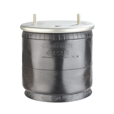 CONTITECH AIR SPRING Dėklas, pneumatinė pakaba