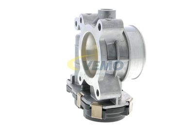 DROSSELKLAPPENSTUTZEN VEMO V40810020 45