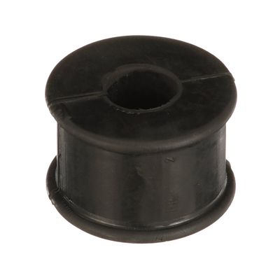 LAGERUNG STABILISATOR GATES AWS2200 6