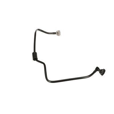 FURTUN îNCăLZIRE GATES 023074 41