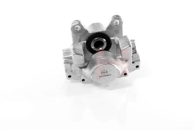 ETRIER FRANA GH GH453387V 6