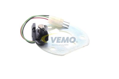 SENSOR ZüNDIMPULS VEMO V40720442 47