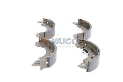 BREMSBACKENSATZ VAICO V460170 23
