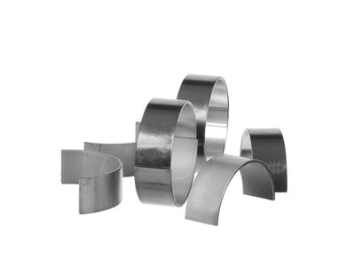 SET LAGAR BIELA ET ENGINETEAM LP007550 10