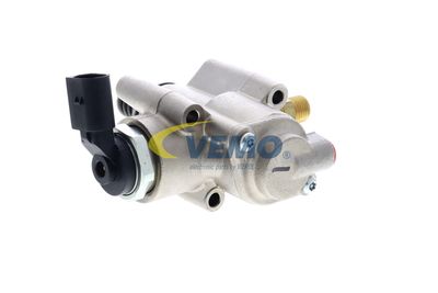 HOCHDRUCKPUMPE VEMO V10250034 31