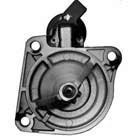 STARTER ACAUTO ACCBS0510 1