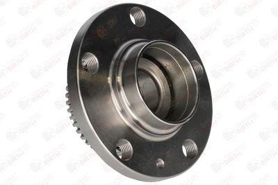 BUTUC ROATA BIRTH 3297 5