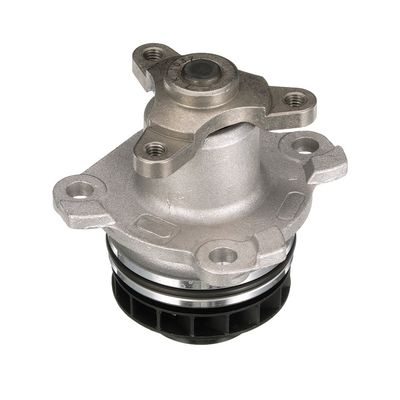 POMPă DE APă RăCIRE MOTOR GATES WP0132 49