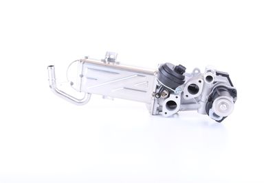 AGR-MODUL NISSENS 98178 9