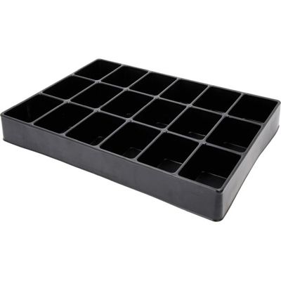 Vorschau Werkzeug-Box-Modul Ansicht 3