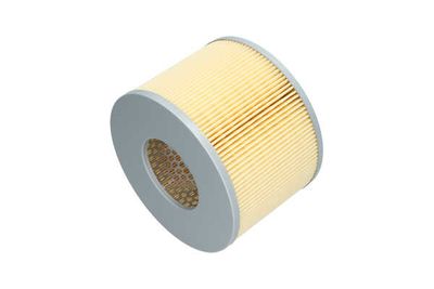 FILTRU AER AMC Filter IA361 13