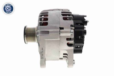 Alternator VEMO V46-13-50063