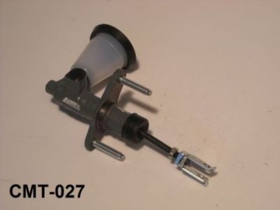 POMPA CENTRALA AMBREIAJ AISIN CMT027 2