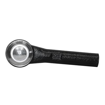 CAP DE BARA CTR CE0019 1