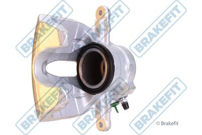 APEC Brake Caliper BCA1508E