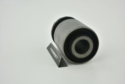 360 Grad Ansicht 11