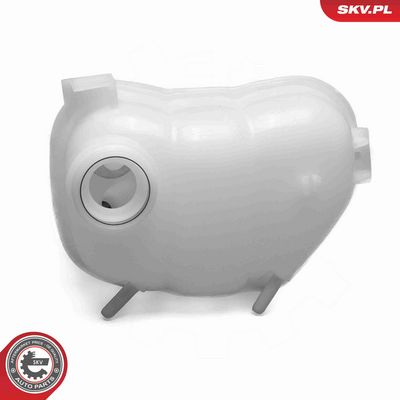 VAS DE EXPANSIUNE RACIRE ESEN SKV 61SKV379 2