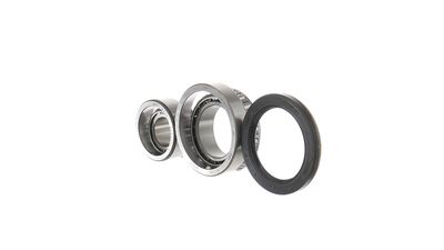 SET RULMENT ROATA SKF VKBA6686 31