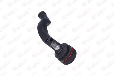 CAP DE BARA BIRTH RS4654 5