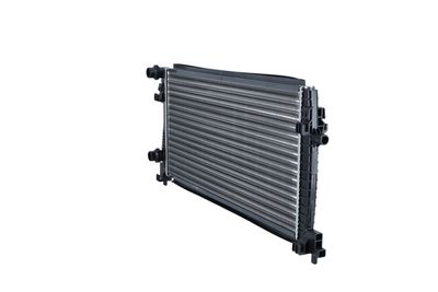 RADIATOR RACIRE MOTOR NRF 58438 12