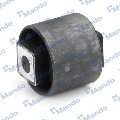 тампон, носач MANDO MCC016919