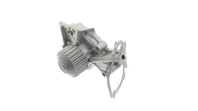 POMPă DE APă RăCIRE MOTOR SKF VKPC90450 33
