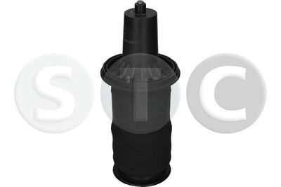 LUFTFEDER FAHRWERK STC T442979 2