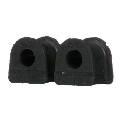 CUZINET STABILIZATOR DELPHI TD1140W 17