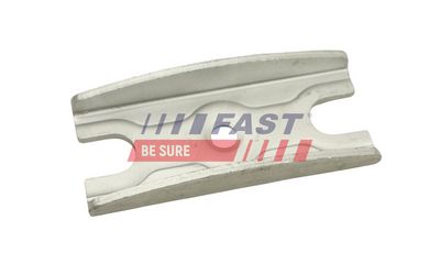 SUPORT INJECTOR FAST FT53804 1
