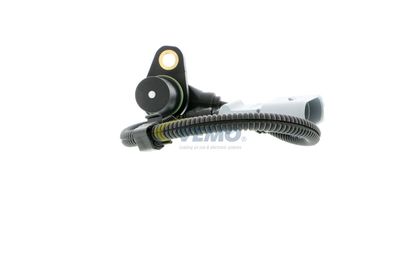 SENSOR NOCKENWELLENPOSITION VEMO V10720966 39