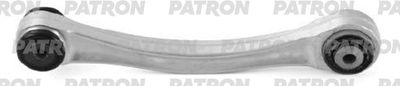 PATRON PS50365L Рычаг подвески  для BMW 3 (Бмв 3)