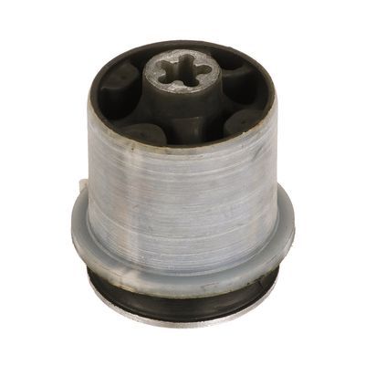 LAGAR SUPORT AX GATES AWS2014 35