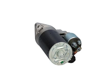 STARTER VALEO 438533 13