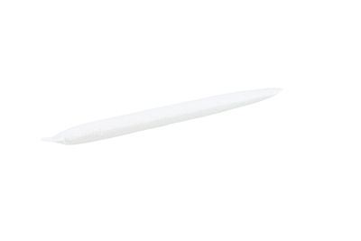 USCATOR AER CONDITIONAT NRF 33449 13