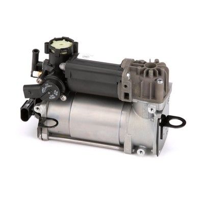 KOMPRESSOR DRUCKLUFTANLAGE Arnott P2192 42