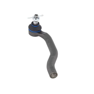 CAP DE BARA DELPHI TA1922 49