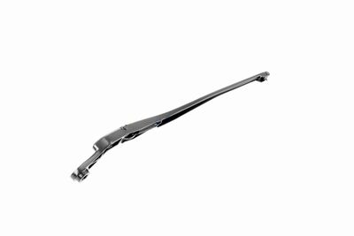 WISCHARM SCHEIBENREINIGUNG VAICO V102215 8