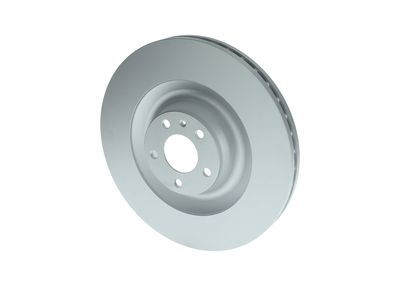 DISC FRANA BOSCH 0986479A31 27