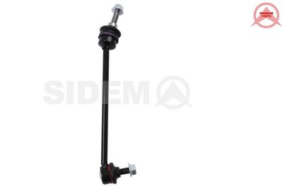 Vorschau Stange/Strebe, Stabilisator