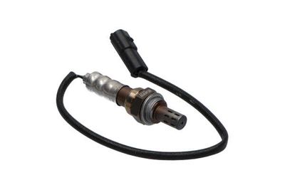 SONDA LAMBDA Kavo Parts EOS4506 13