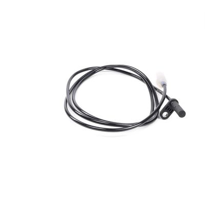 SENZOR TURATIE ROATA DELPHI SS2131712B1 19