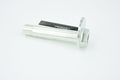 NACHLAUFSCHALE CORP AXE FEBEST 0132007 29