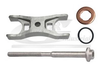 SET REPARATIE SISTEM COMMON-RAIL