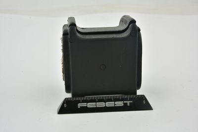 BUCSA BARA STABILIZATOARE FEBEST TSBGRS190F 51