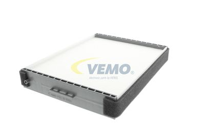 FILTRU AER HABITACLU VEMO V52300003 18