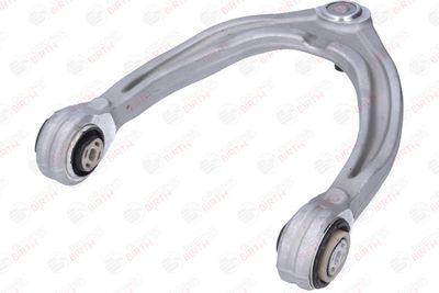 BRAT SUSPENSIE ROATA BIRTH BR2550 11